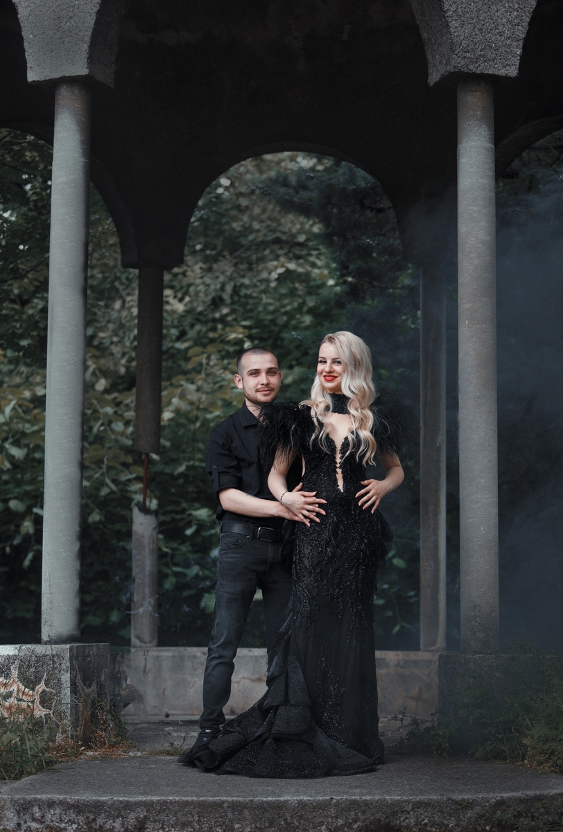 040 Prom